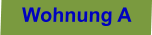 Wohnung A