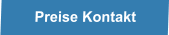 Preise Kontakt