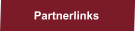 Partnerlinks